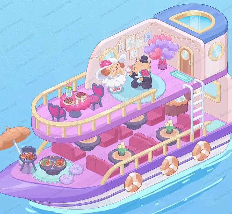 Level 130 Screenshot