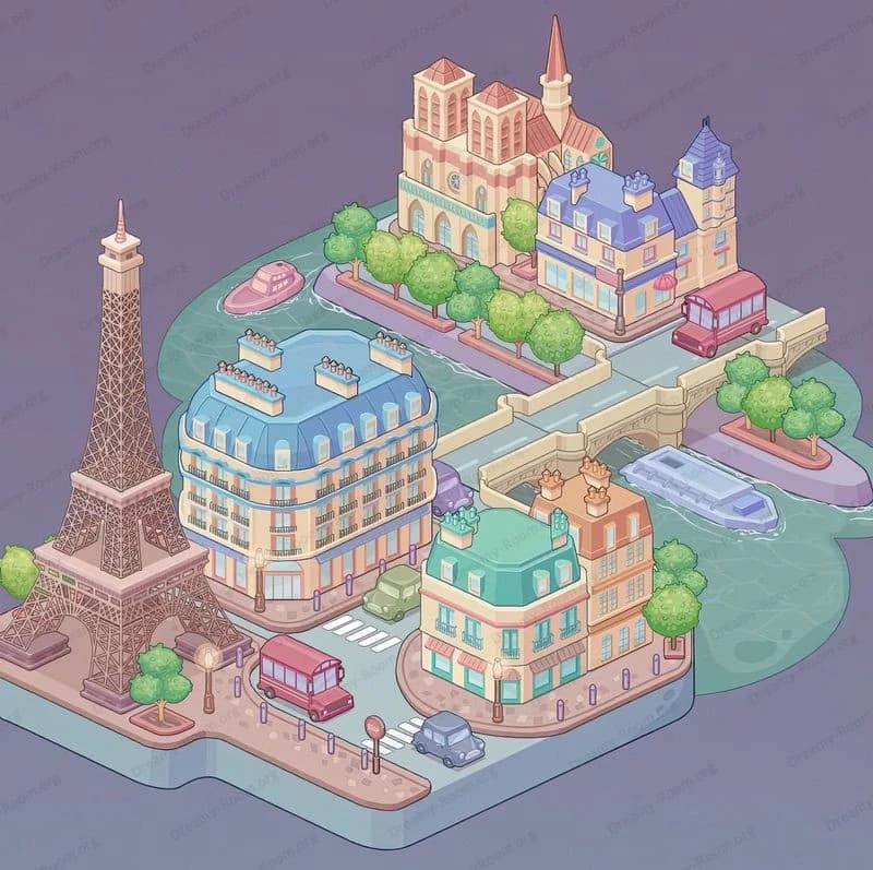 Level 340 Screenshot