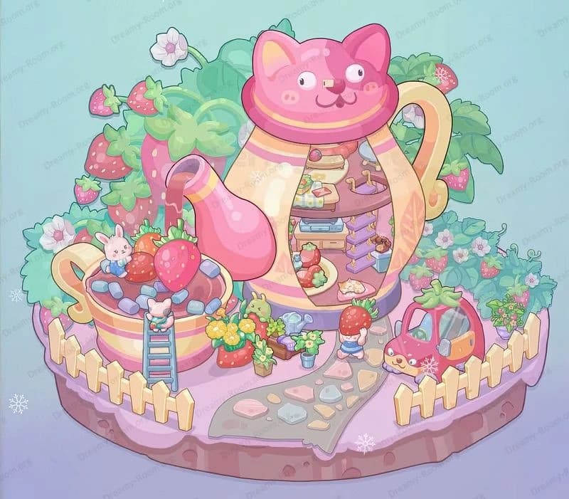 Level 356 Screenshot